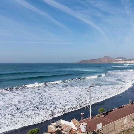 Home2Book Comfy Apartment Rambla Las Palmas de Gran Canaria Ngoại thất bức ảnh